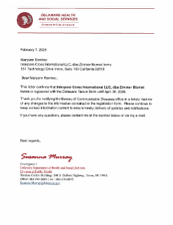 pdf preview thumbnail